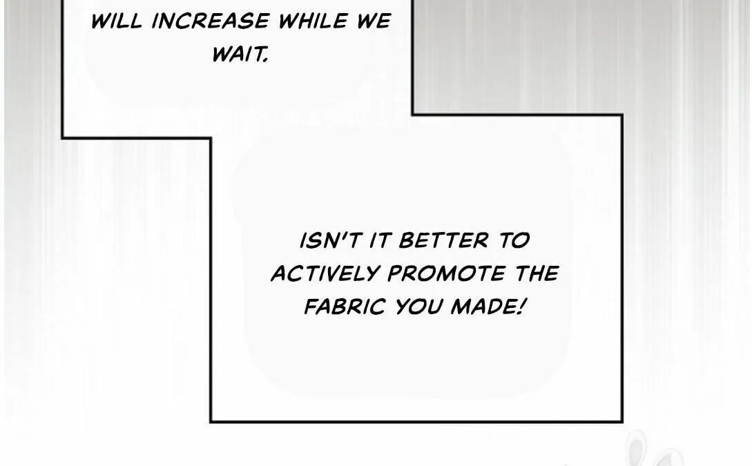 I Shall Master this Family! Chapter 19 page 60 - 