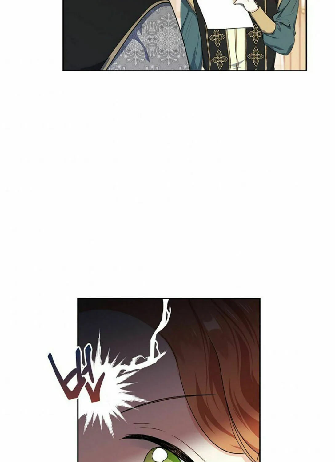 I Shall Master this Family! Chapter 19 page 65 - 