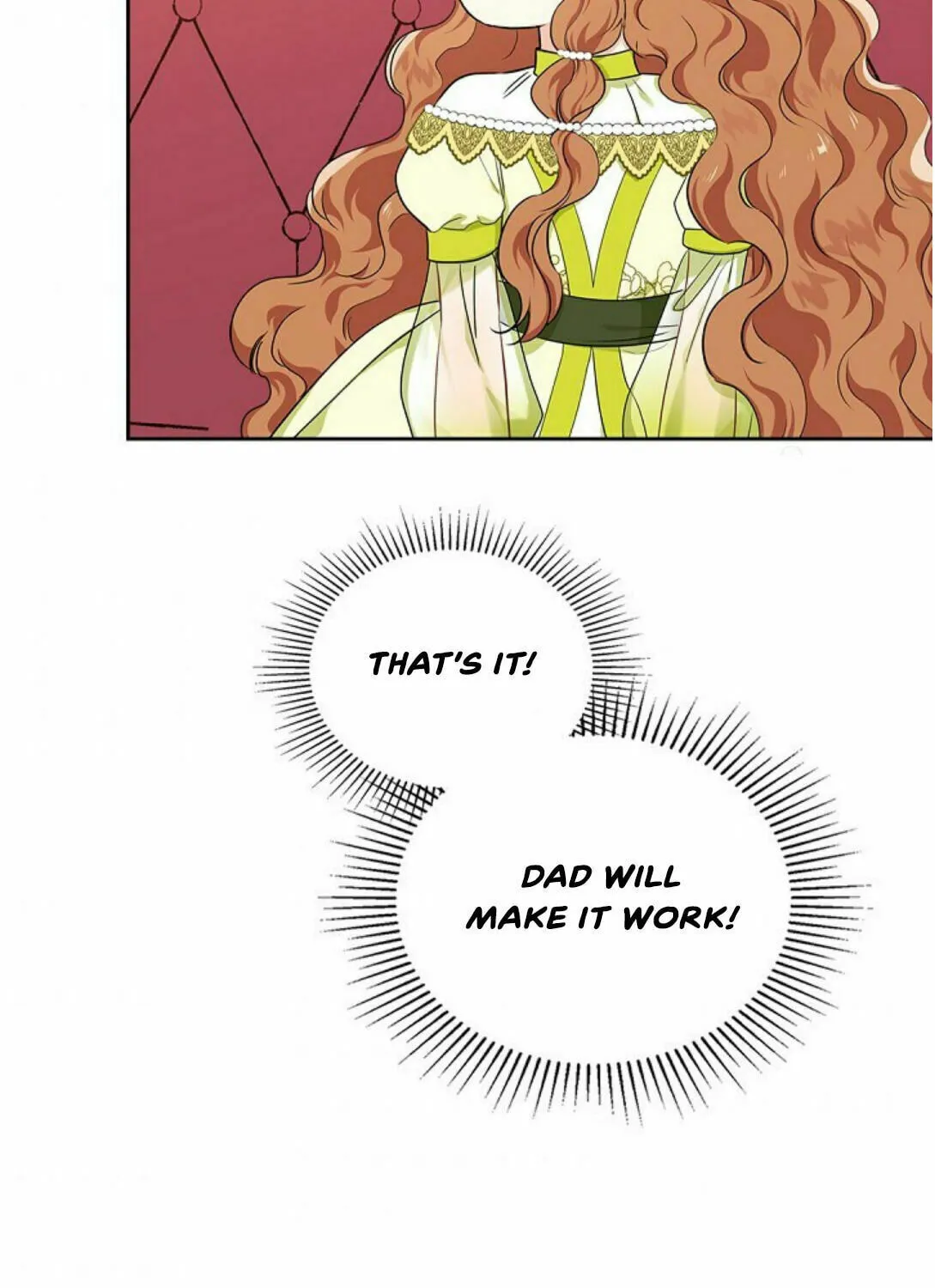 I Shall Master this Family! Chapter 19 page 75 - 