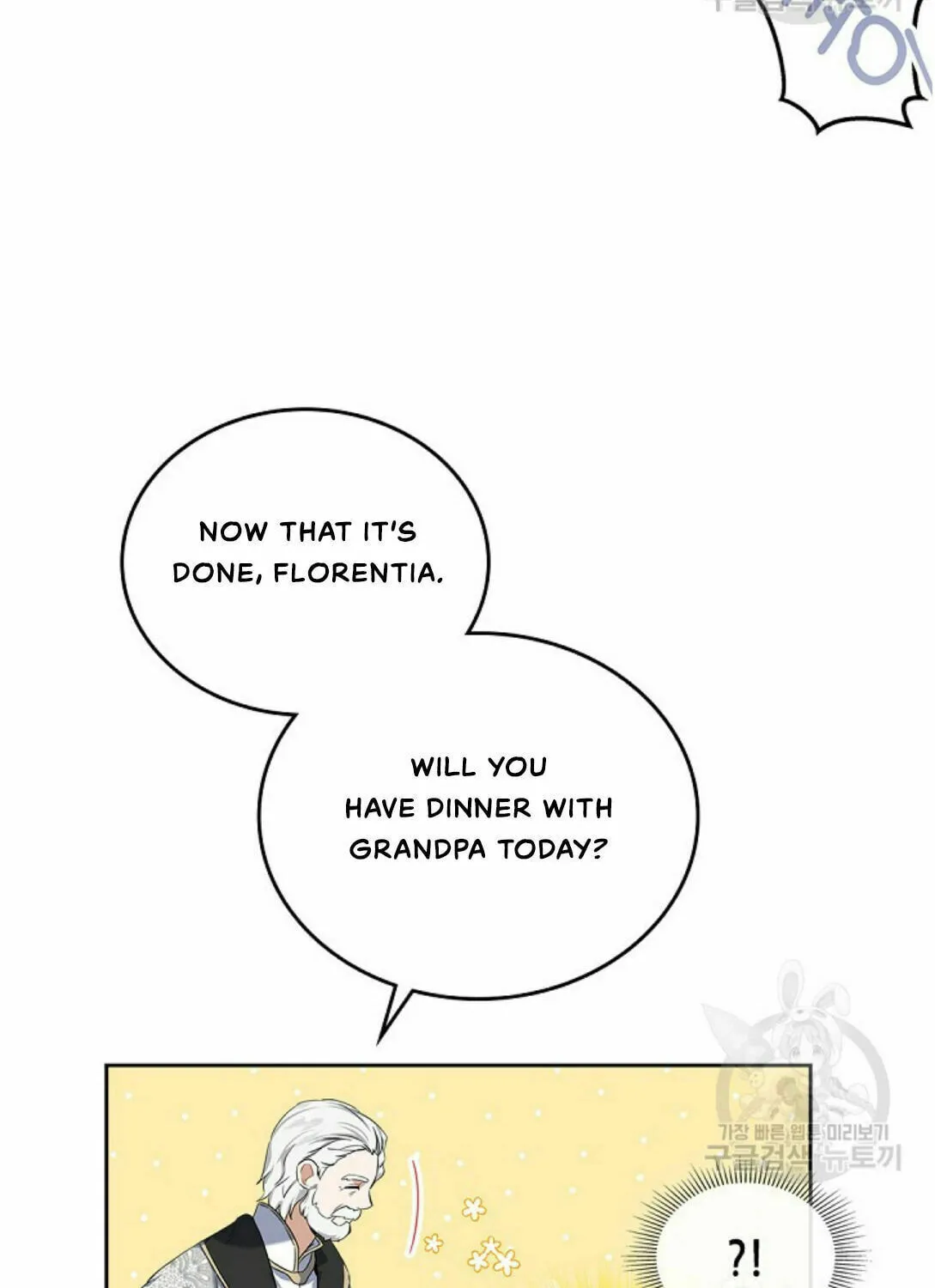 I Shall Master this Family! Chapter 19 page 80 - 