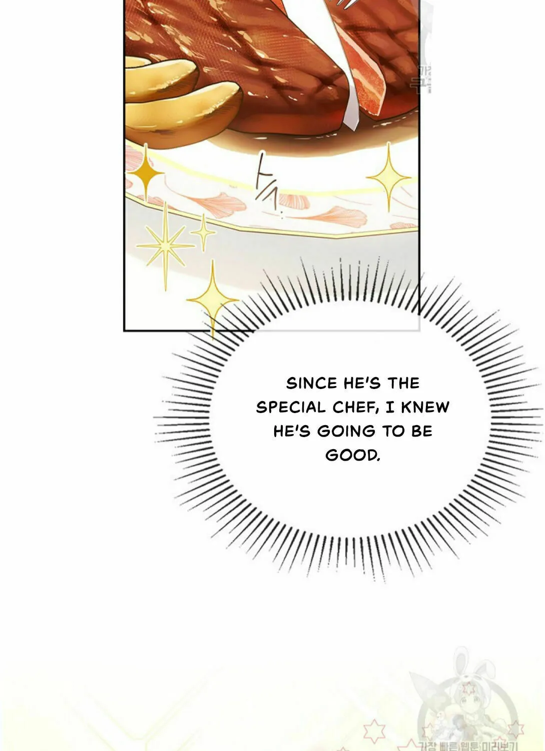 I Shall Master this Family! Chapter 19 page 88 - 
