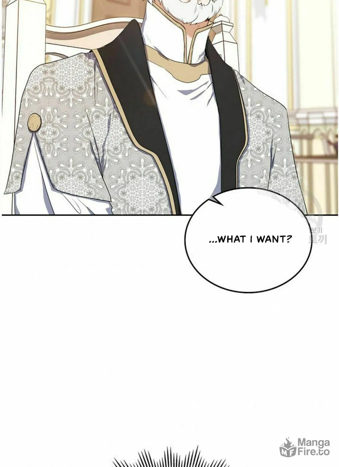 I Shall Master this Family! Chapter 19 page 94 - 