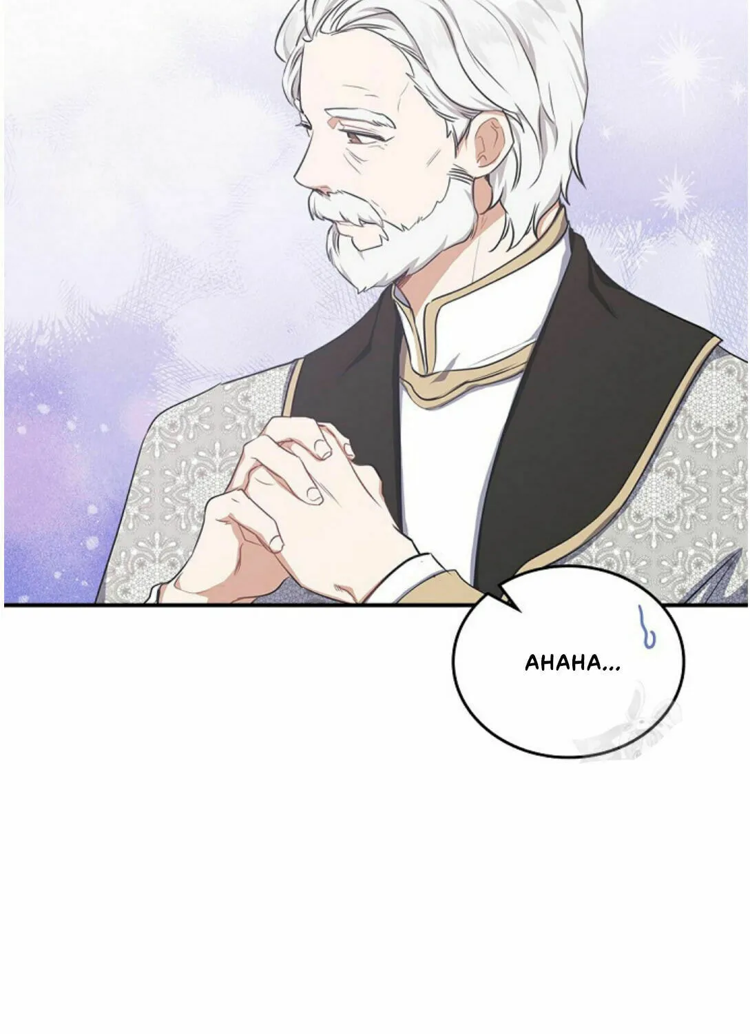 I Shall Master this Family! Chapter 19 page 100 - 