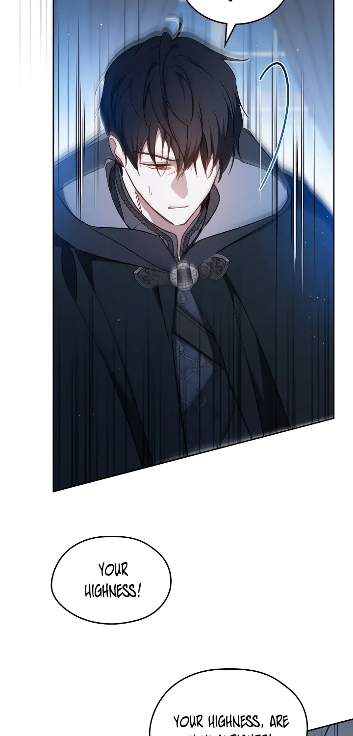 I Shall Master this Family! Chapter 190 page 16 - 