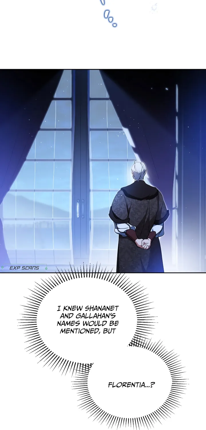 I Shall Master this Family! Chapter 190 page 3 - 