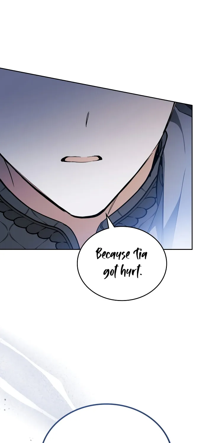 I Shall Master this Family! Chapter 190 page 21 - 