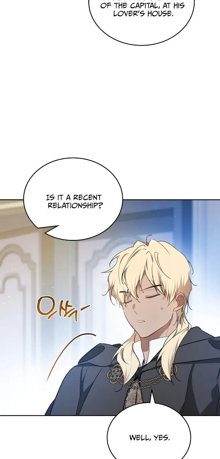 I Shall Master this Family! Chapter 190 page 29 - 