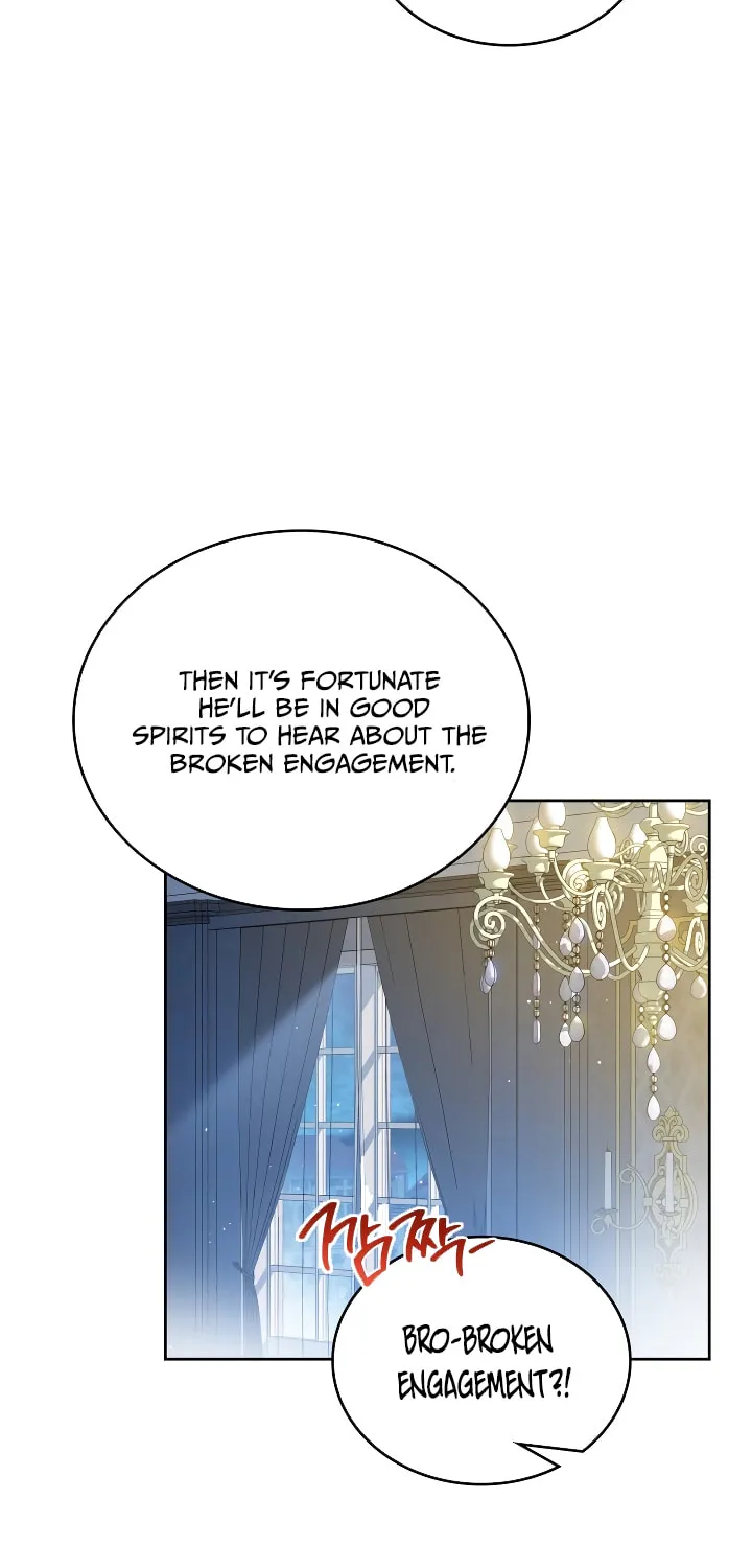 I Shall Master this Family! Chapter 190 page 30 - 