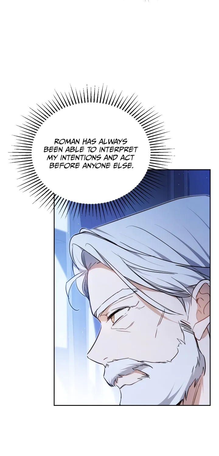 I Shall Master this Family! Chapter 190 page 4 - 