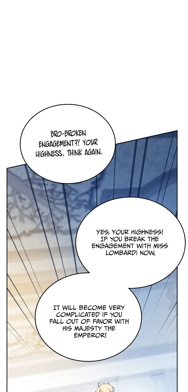 I Shall Master this Family! Chapter 190 page 31 - 