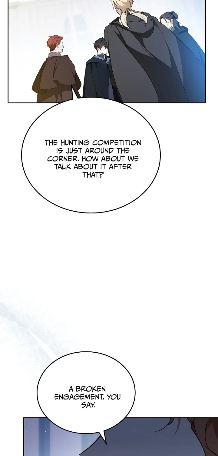 I Shall Master this Family! Chapter 190 page 32 - 