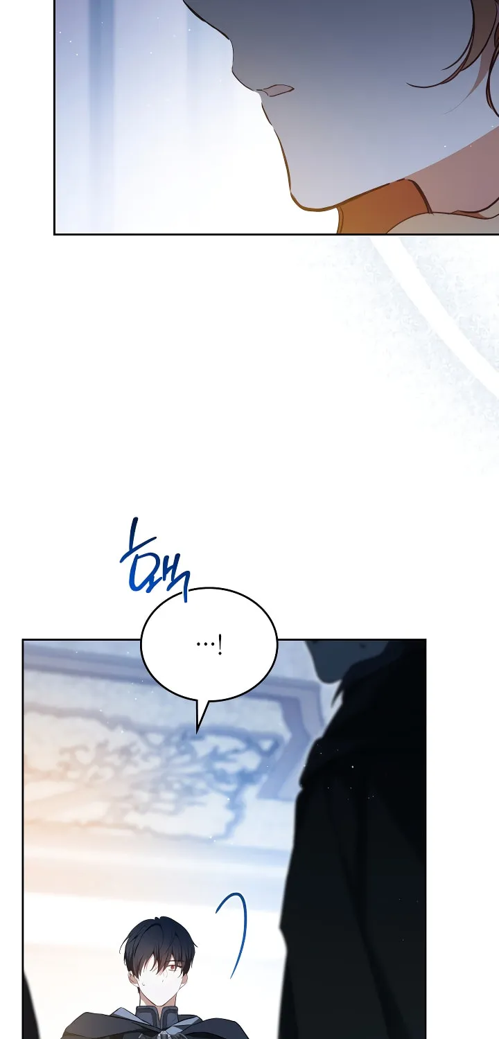 I Shall Master this Family! Chapter 190 page 33 - 