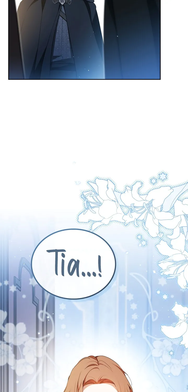 I Shall Master this Family! Chapter 190 page 34 - 