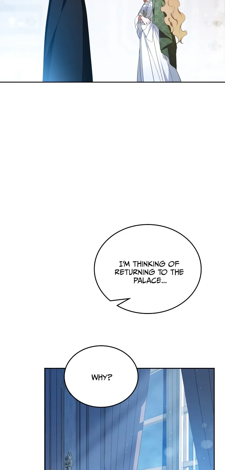 I Shall Master this Family! Chapter 190 page 38 - 