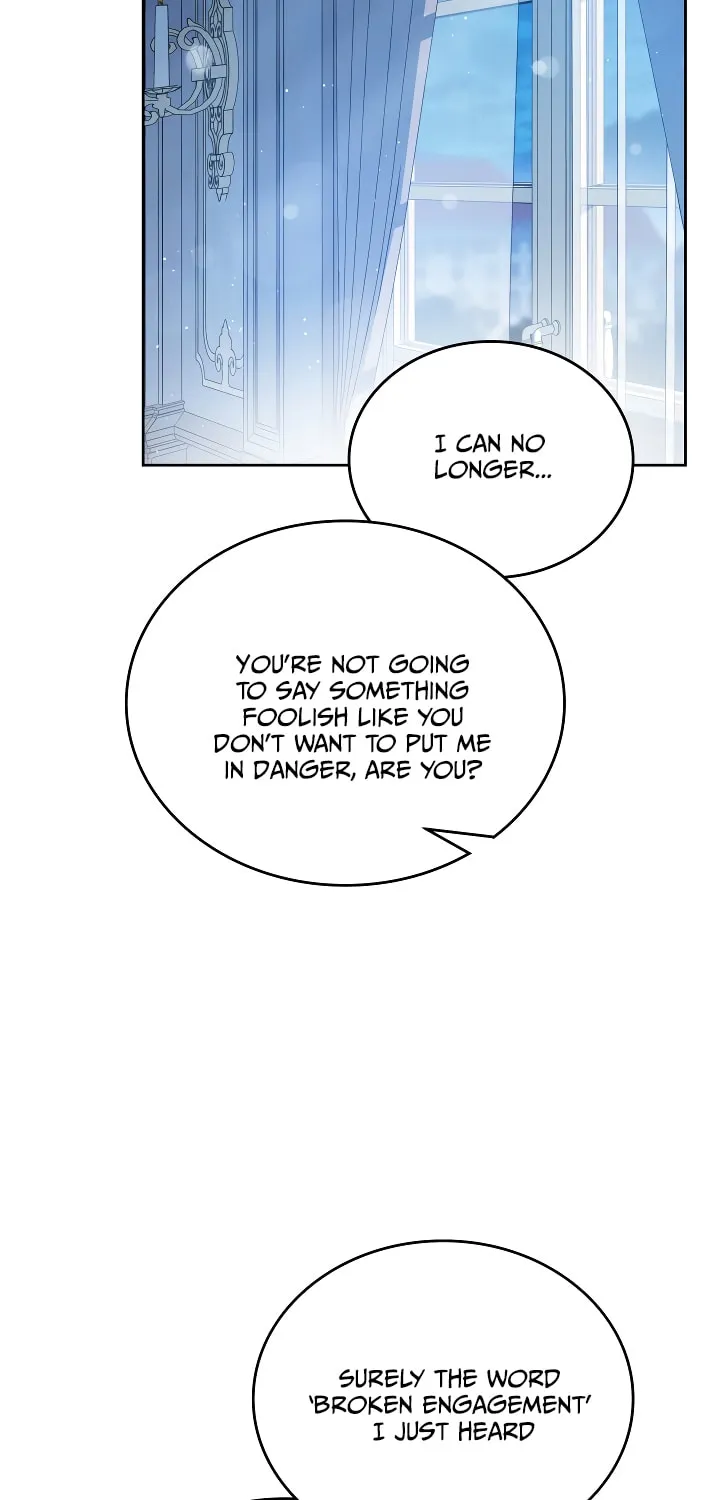 I Shall Master this Family! Chapter 190 page 39 - 