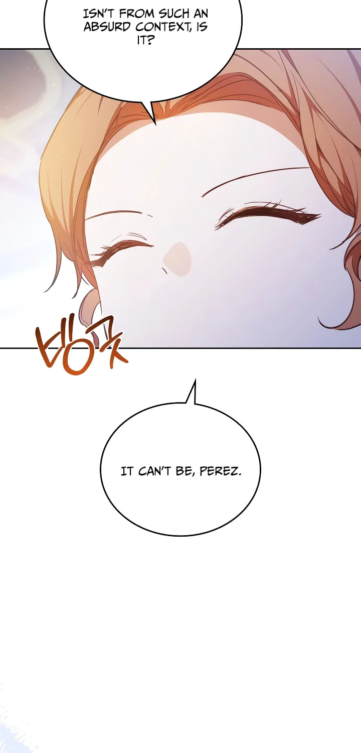 I Shall Master this Family! Chapter 190 page 41 - 