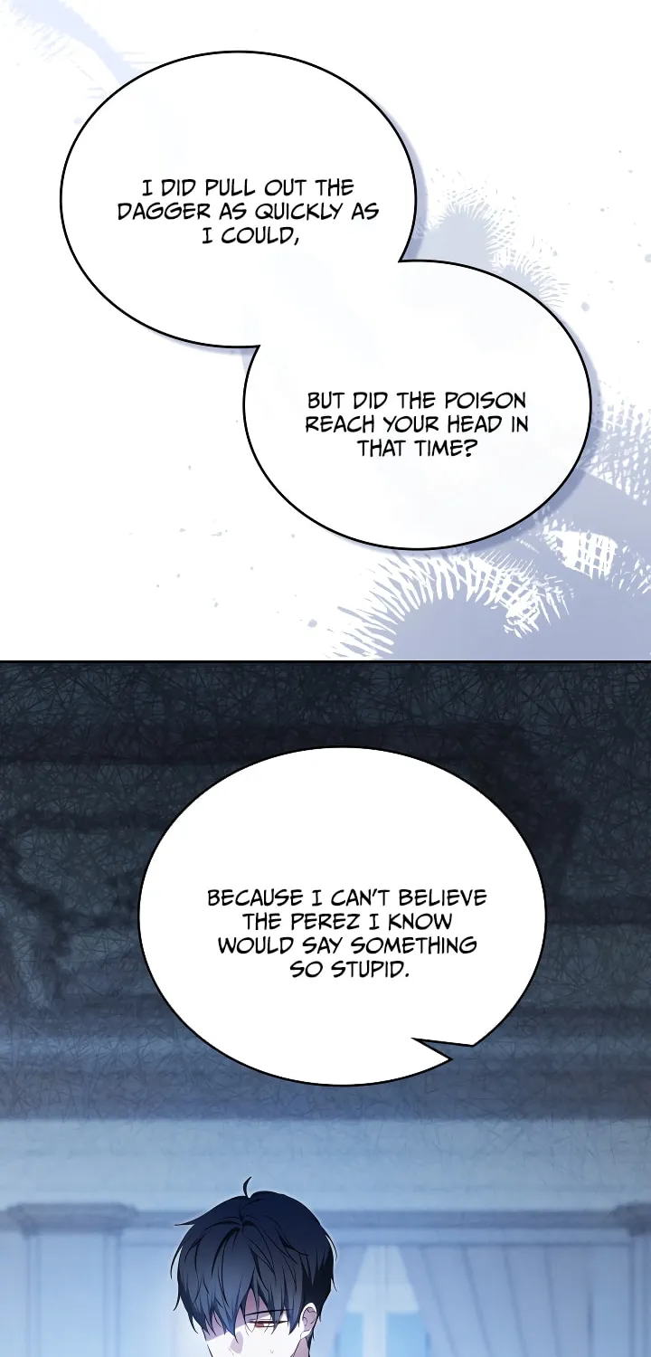 I Shall Master this Family! Chapter 190 page 42 - 