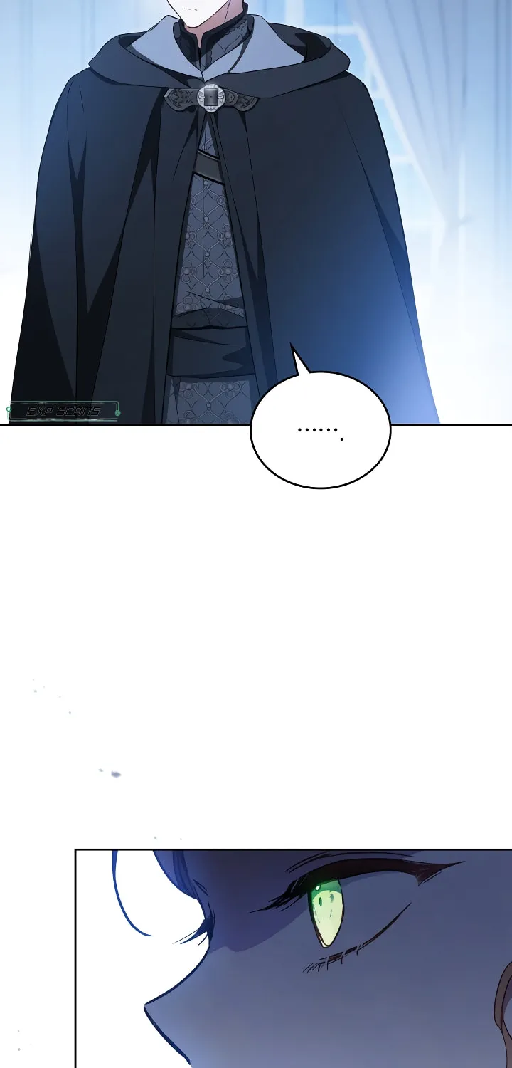 I Shall Master this Family! Chapter 190 page 43 - 