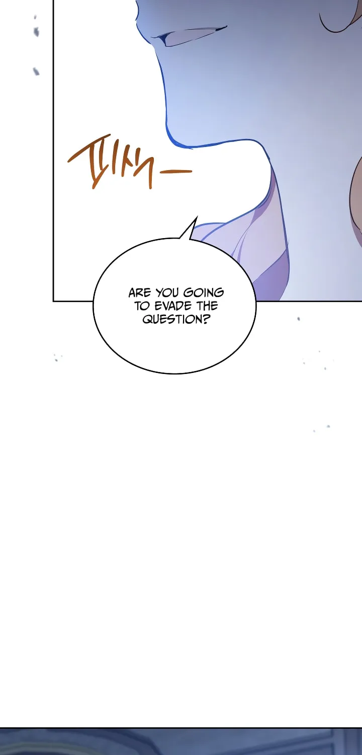 I Shall Master this Family! Chapter 190 page 44 - 