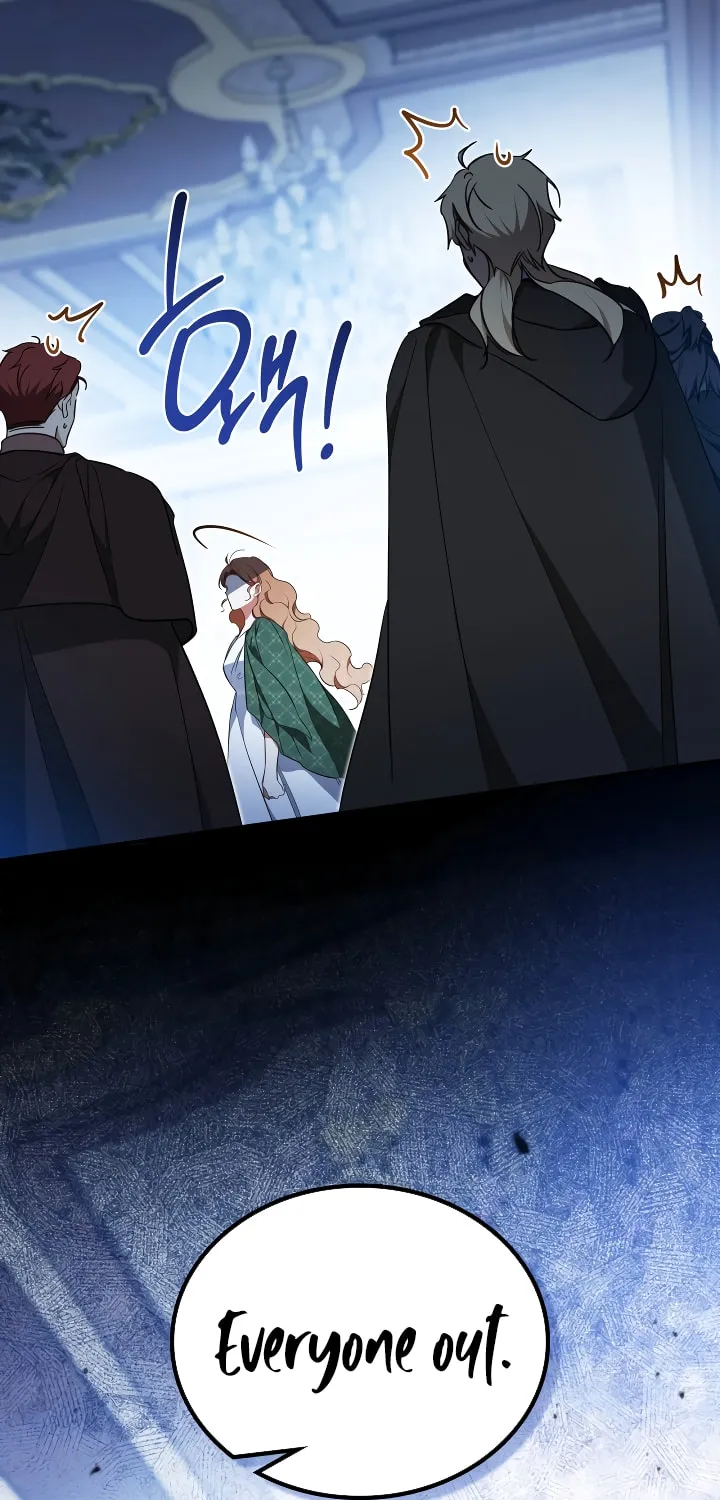 I Shall Master this Family! Chapter 190 page 45 - 