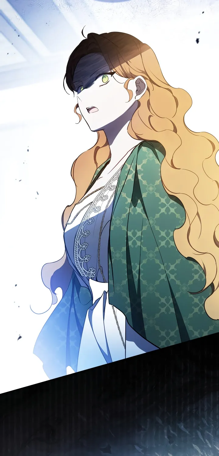 I Shall Master this Family! Chapter 190 page 46 - 