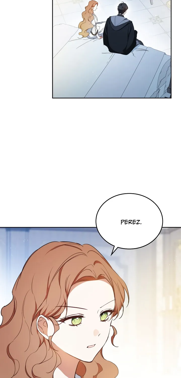 I Shall Master this Family! Chapter 190 page 48 - 