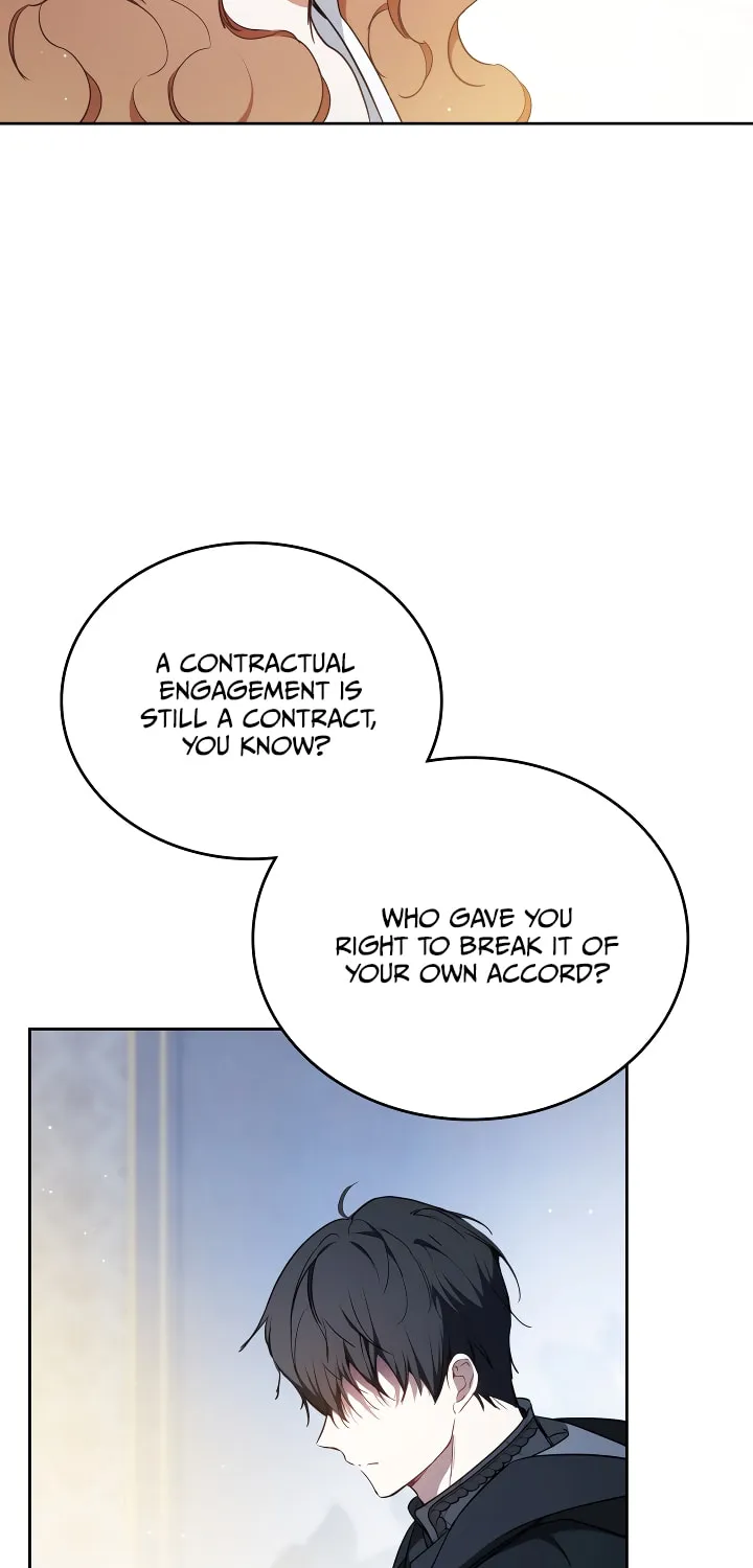 I Shall Master this Family! Chapter 190 page 49 - 