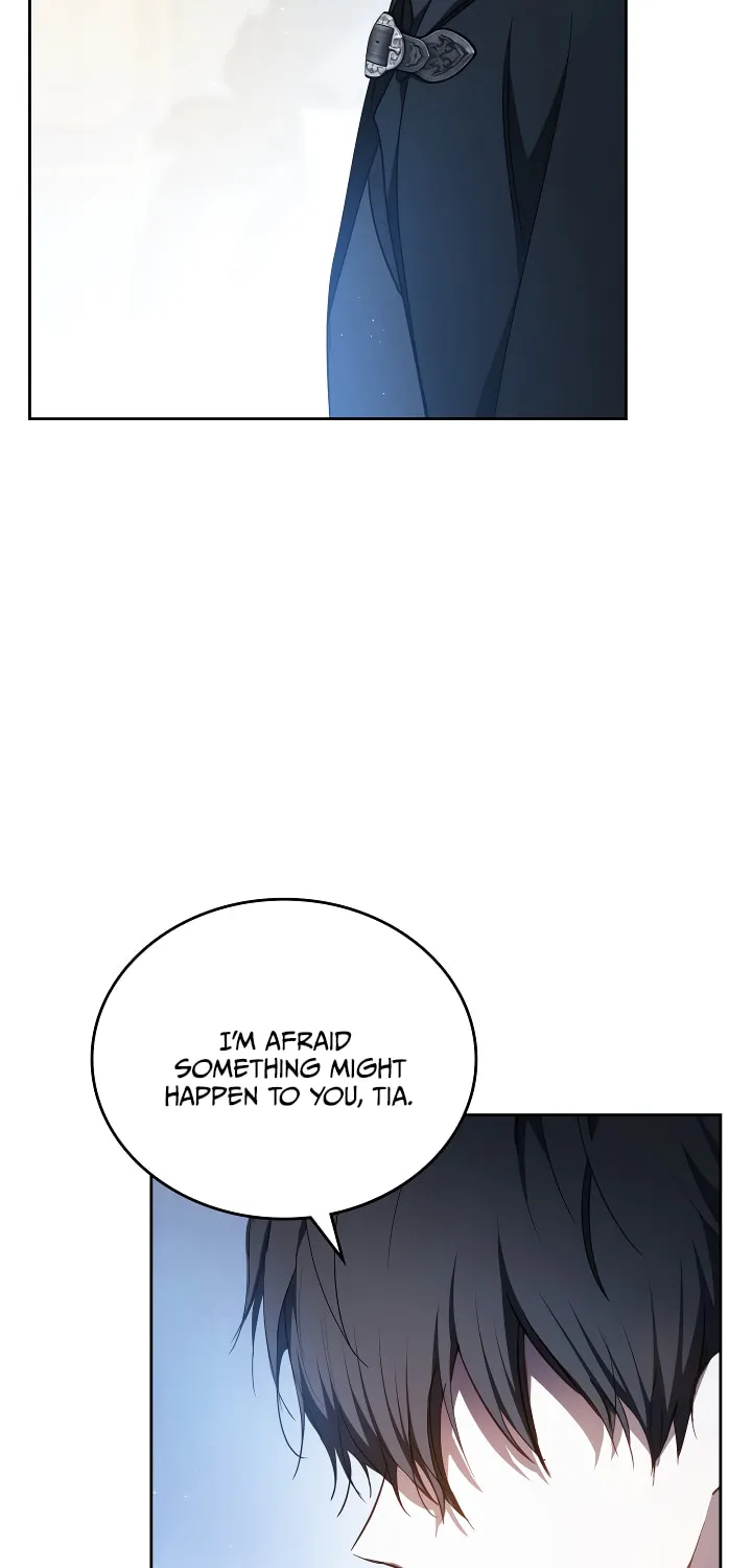 I Shall Master this Family! Chapter 190 page 50 - 