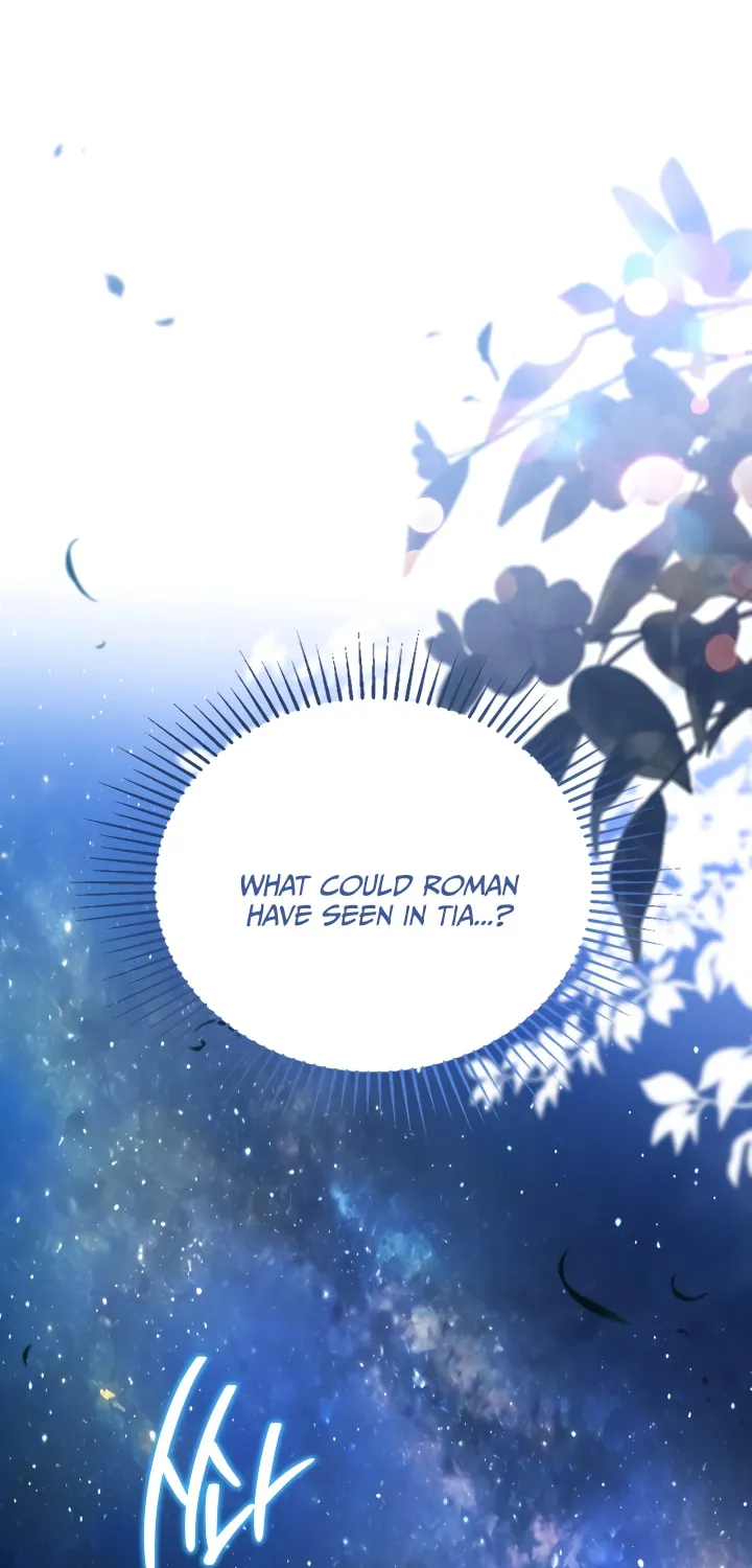 I Shall Master this Family! Chapter 190 page 6 - 
