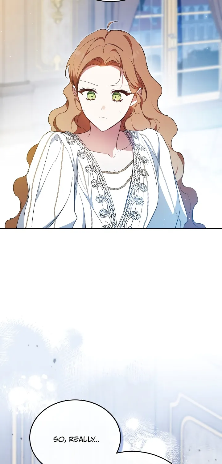 I Shall Master this Family! Chapter 190 page 53 - 