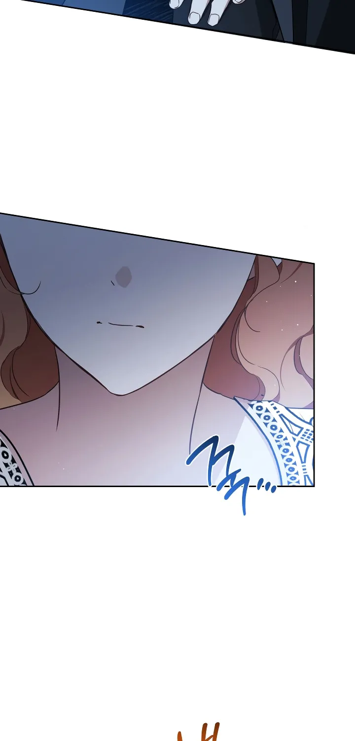 I Shall Master this Family! Chapter 190 page 55 - 