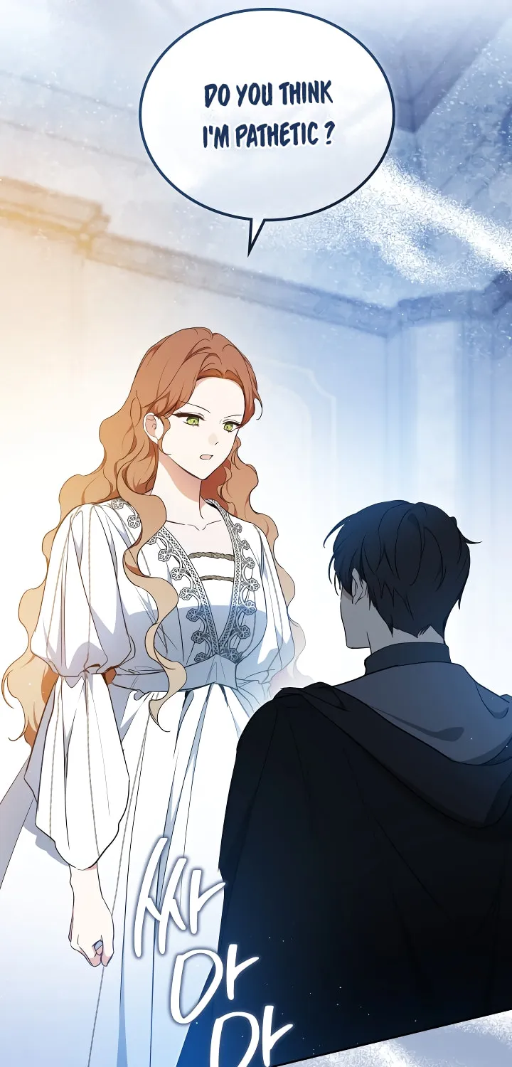 I Shall Master this Family! Chapter 190 page 58 - 