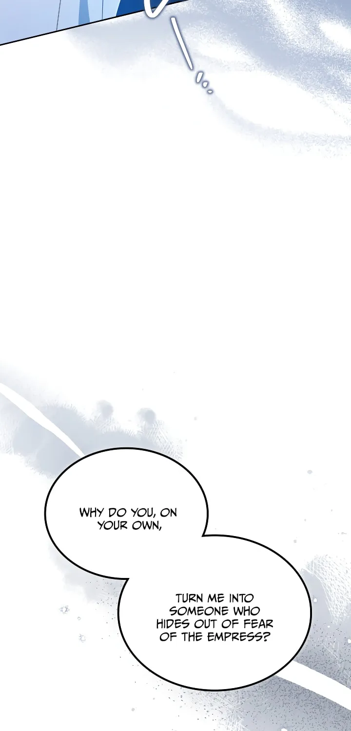 I Shall Master this Family! Chapter 190 page 59 - 