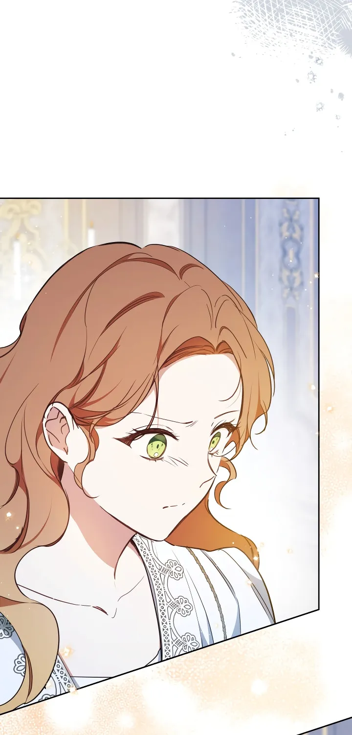 I Shall Master this Family! Chapter 190 page 61 - 
