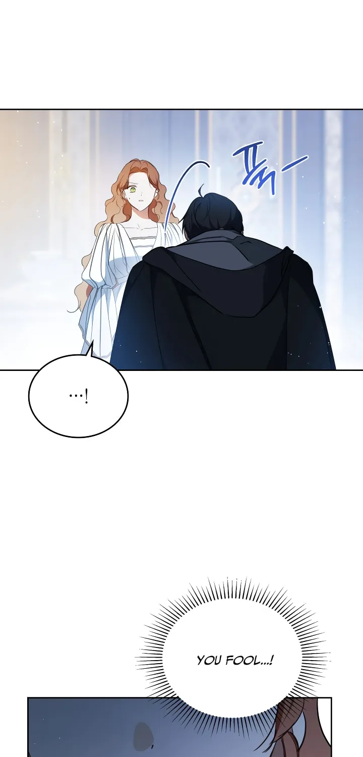 I Shall Master this Family! Chapter 190 page 63 - 