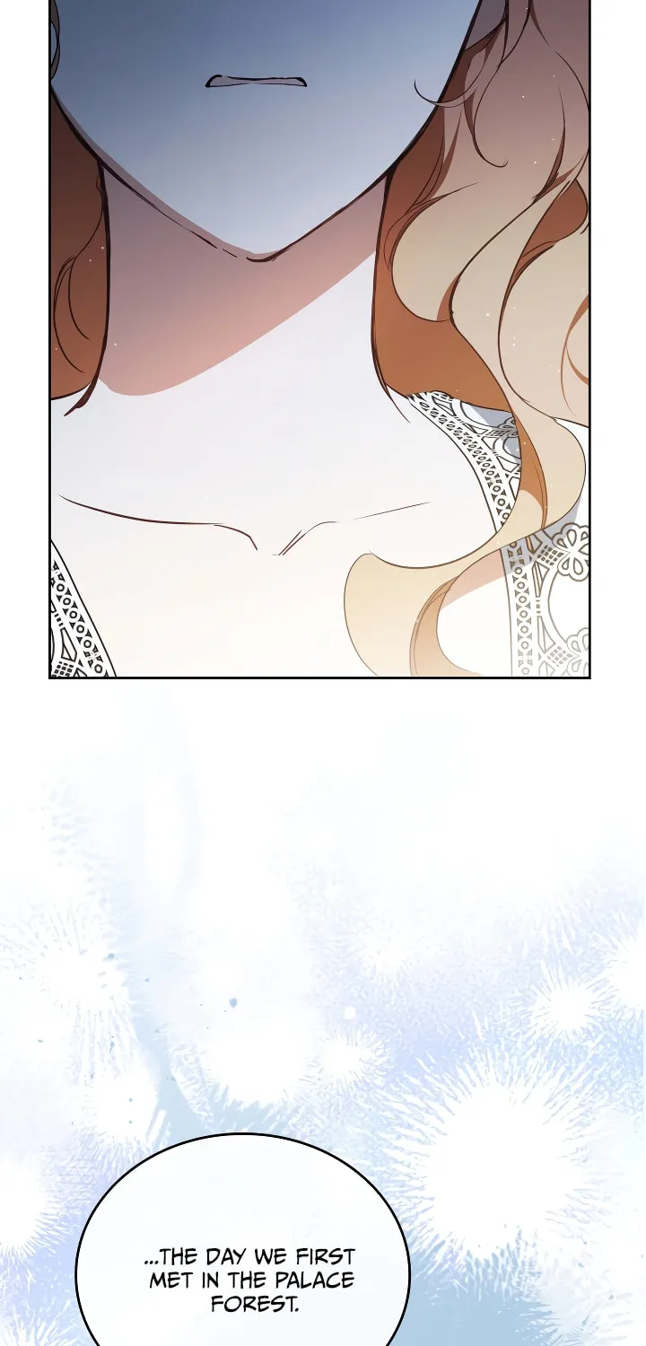 I Shall Master this Family! Chapter 190 page 64 - 