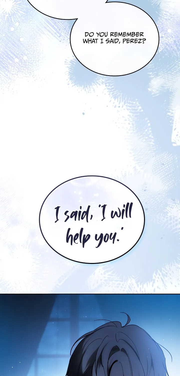 I Shall Master this Family! Chapter 190 page 65 - 