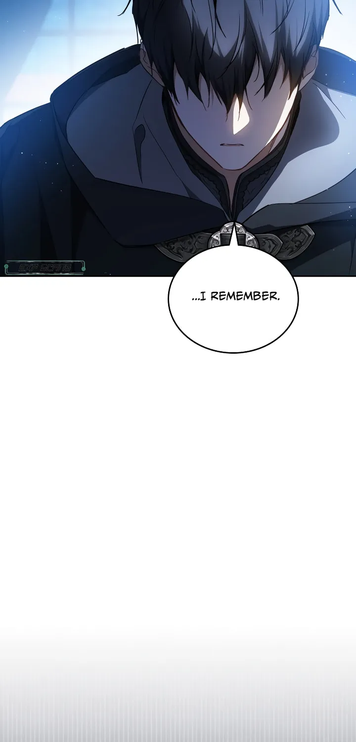 I Shall Master this Family! Chapter 190 page 66 - 