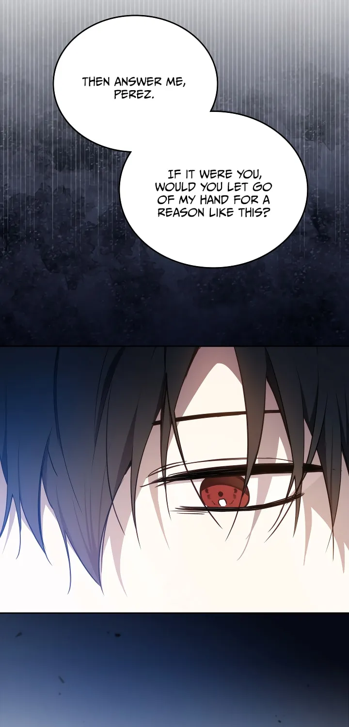 I Shall Master this Family! Chapter 190 page 67 - 