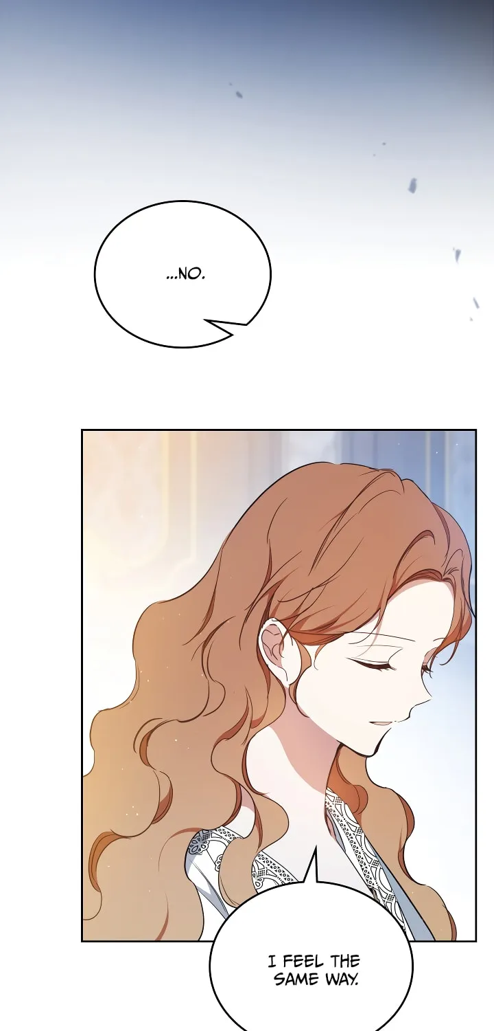 I Shall Master this Family! Chapter 190 page 68 - 