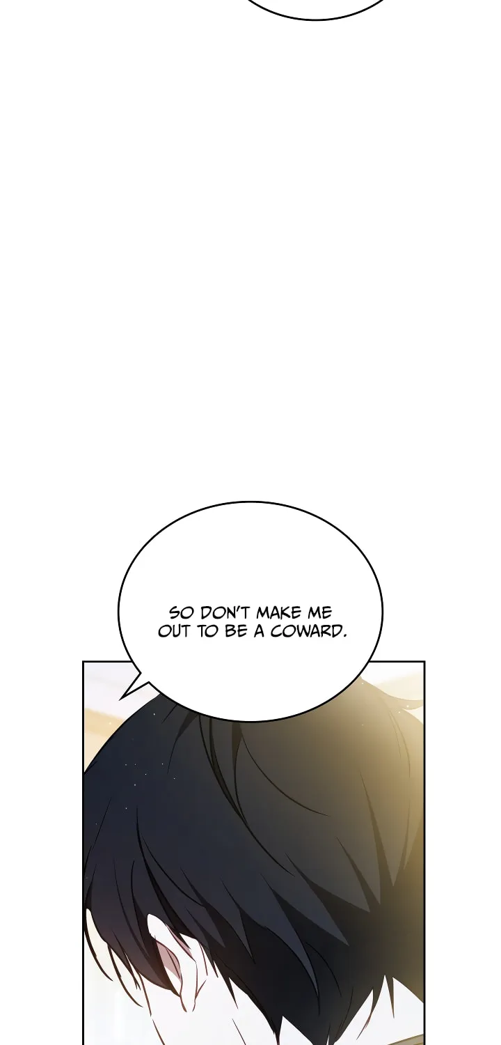 I Shall Master this Family! Chapter 190 page 69 - 
