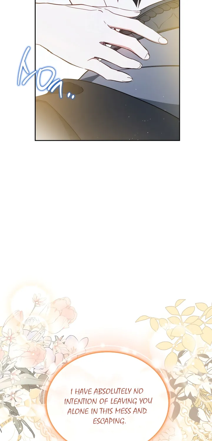 I Shall Master this Family! Chapter 190 page 70 - 