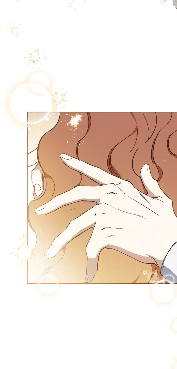 I Shall Master this Family! Chapter 190 page 73 - 
