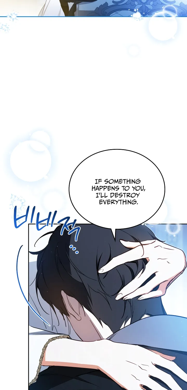 I Shall Master this Family! Chapter 190 page 75 - 