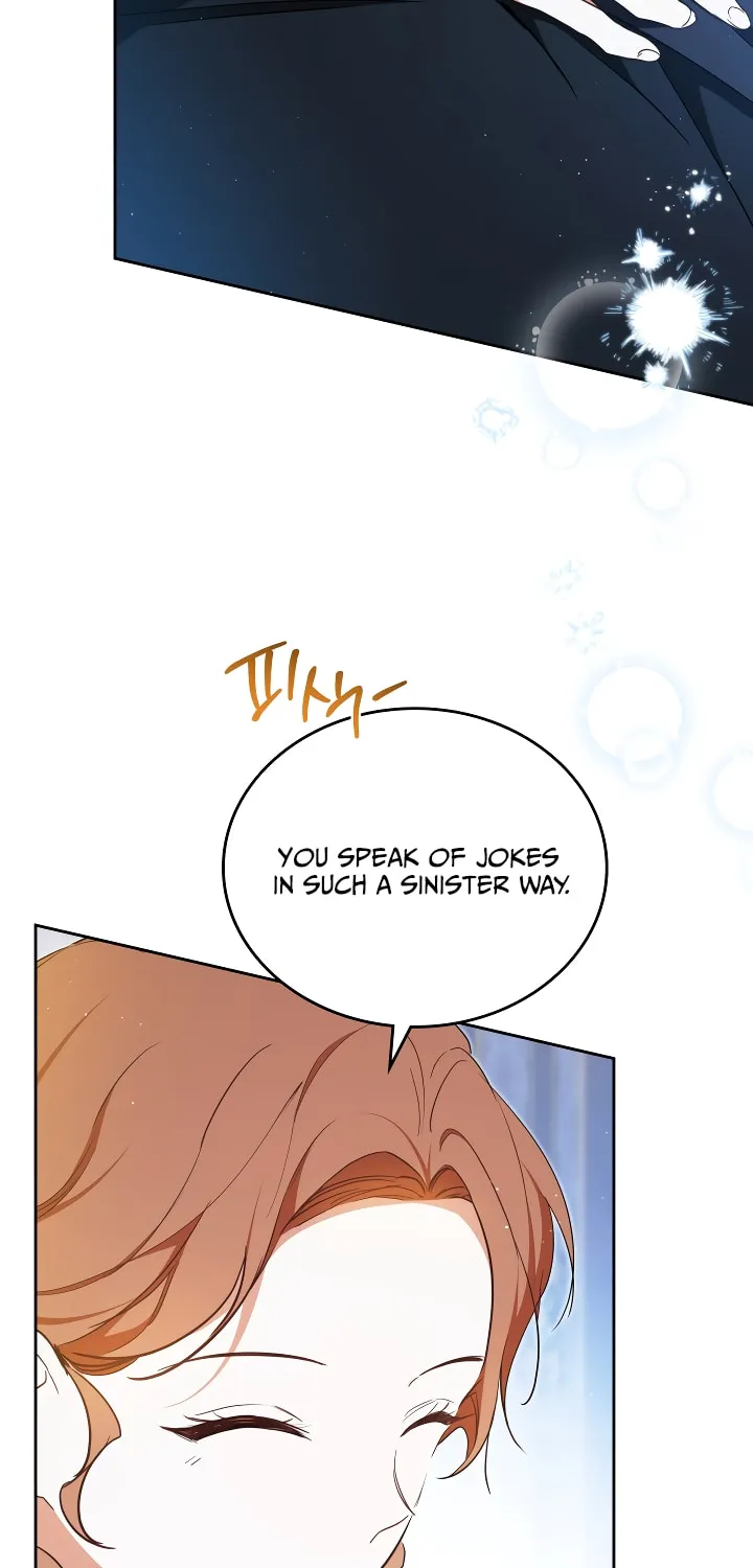 I Shall Master this Family! Chapter 190 page 76 - 