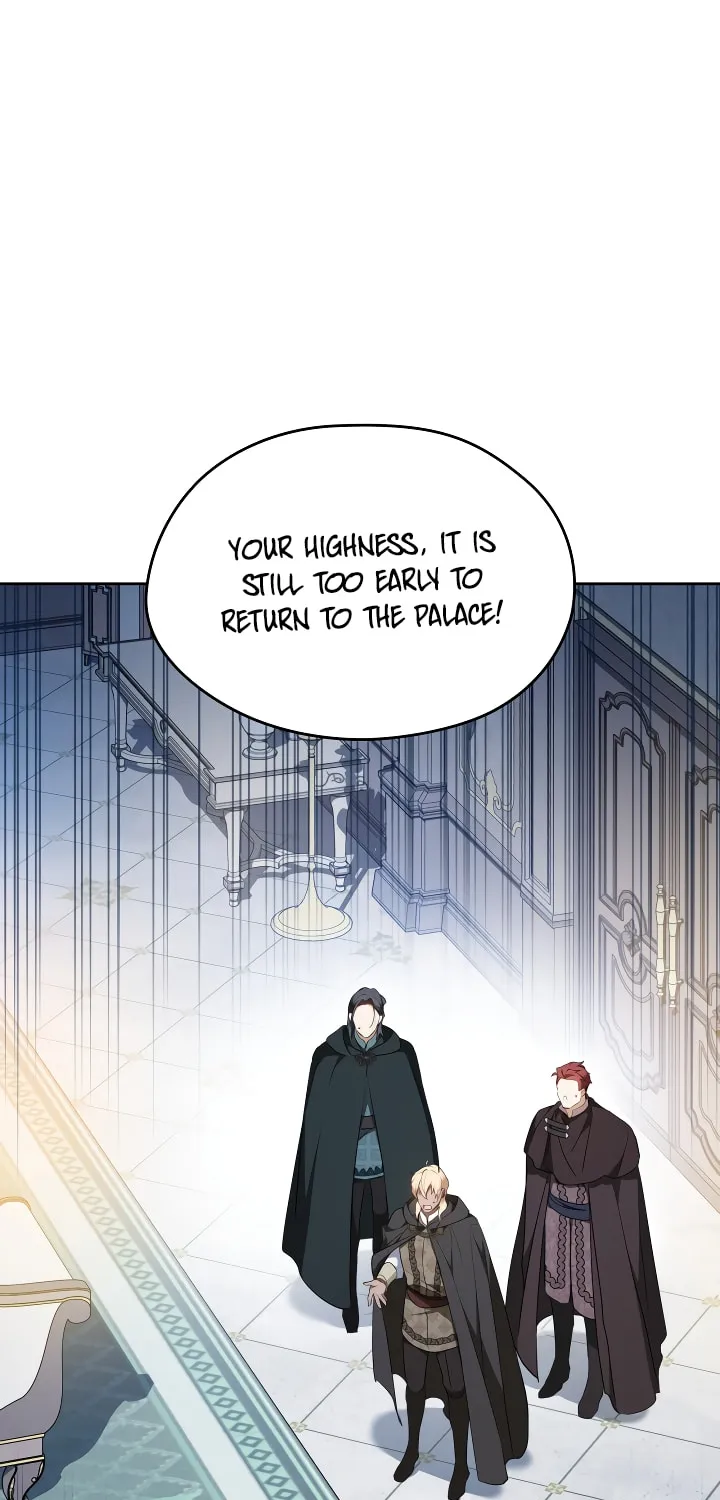 I Shall Master this Family! Chapter 190 page 9 - 