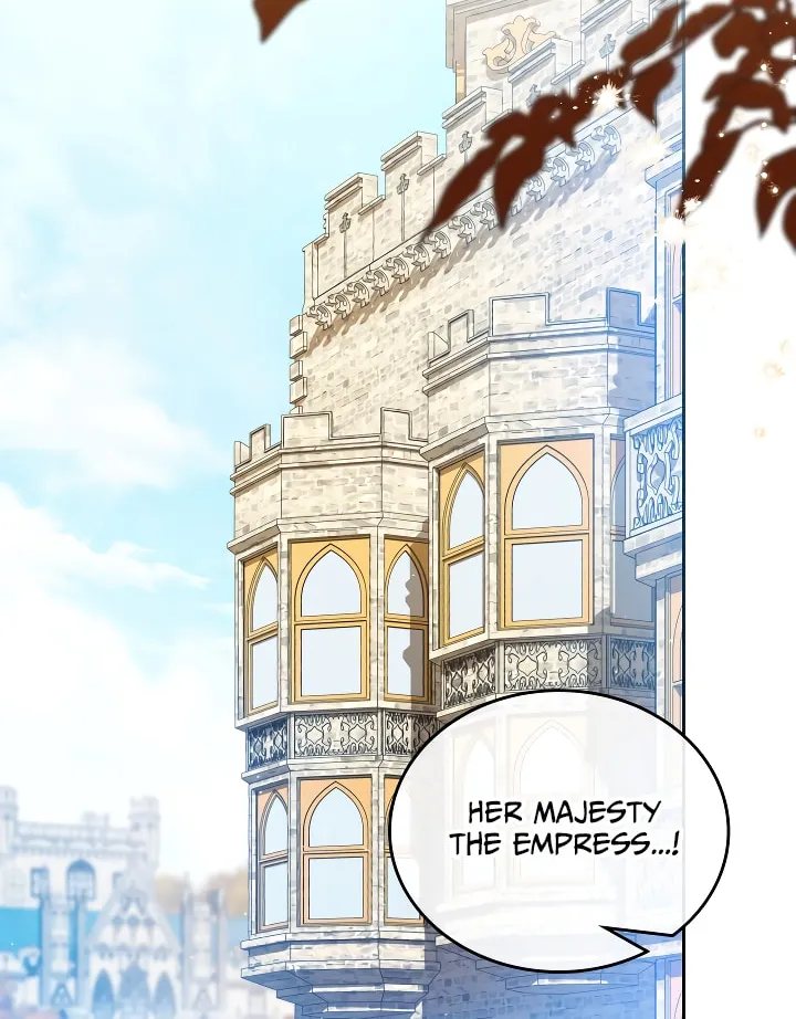 I Shall Master this Family! Chapter 191 page 2 - 