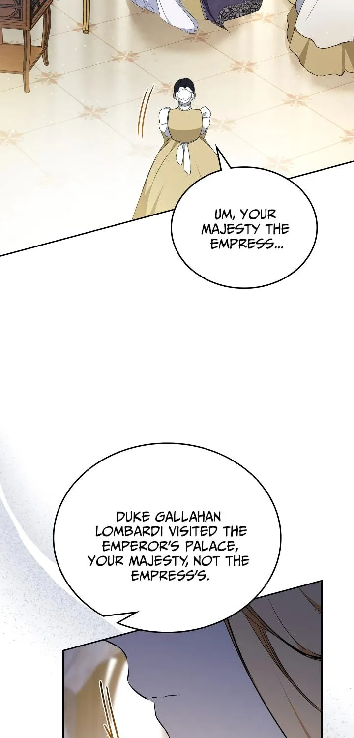 I Shall Master this Family! Chapter 191 page 11 - 