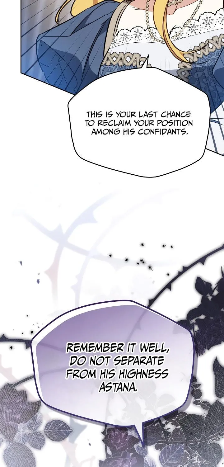 I Shall Master this Family! Chapter 191 page 101 - 