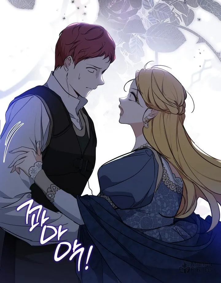 I Shall Master this Family! Chapter 191 page 102 - 
